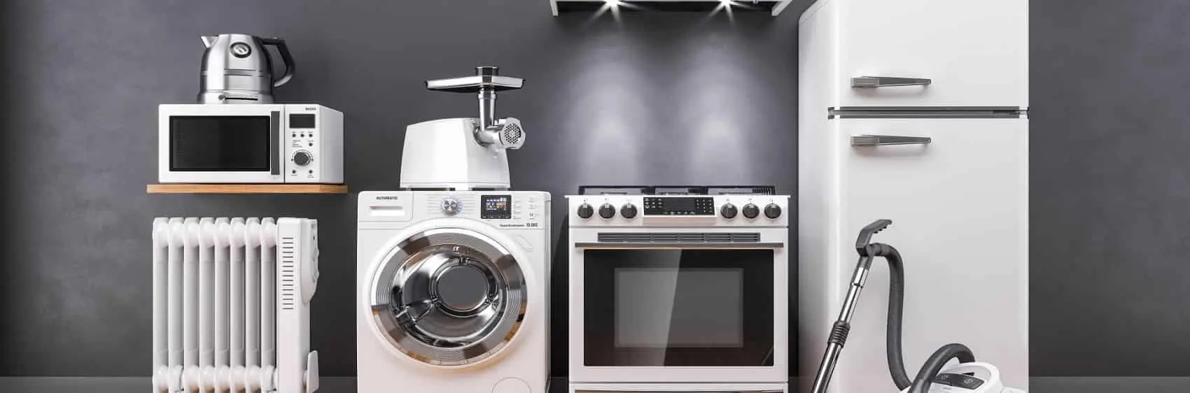 Aksaray Dominox Kombi Servisi